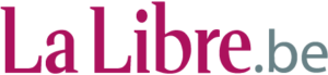 La Libre sur BlaBlaCar