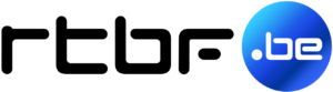 RTBF sur BlaBlaCar
