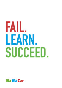 valeurs-blablacar-fail-learn-succeed1
