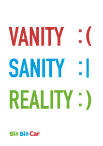 valeurs-blablacar-vanity-sanity-reality1